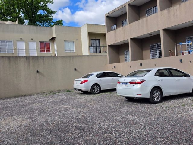 place photo 23