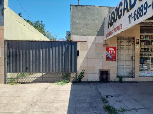 place photo 1