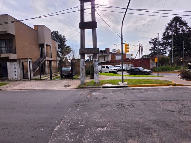 place photo 15