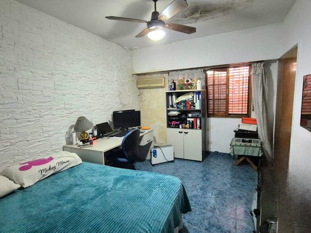 place photo 16