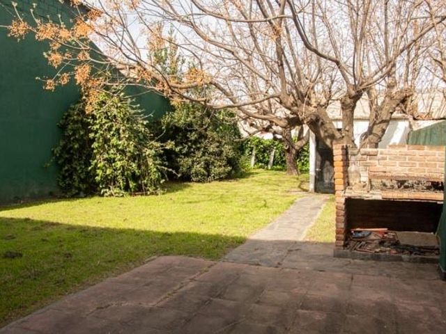 place photo 17