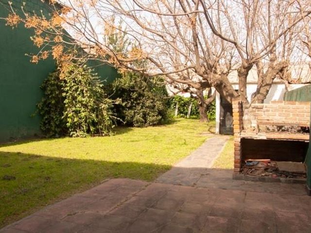 place photo 20
