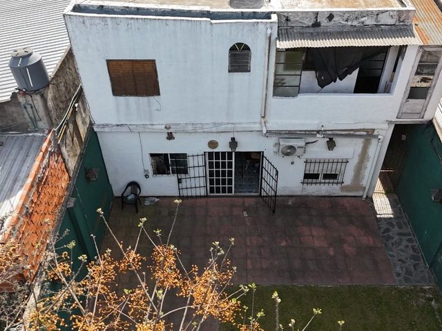place photo 28
