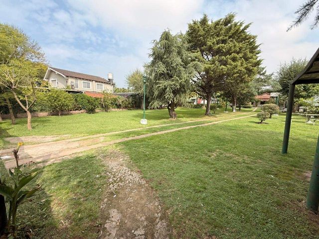 place photo 20