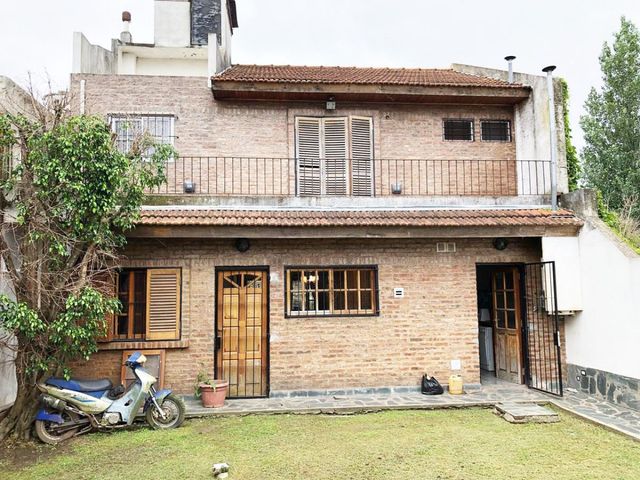 place photo 11