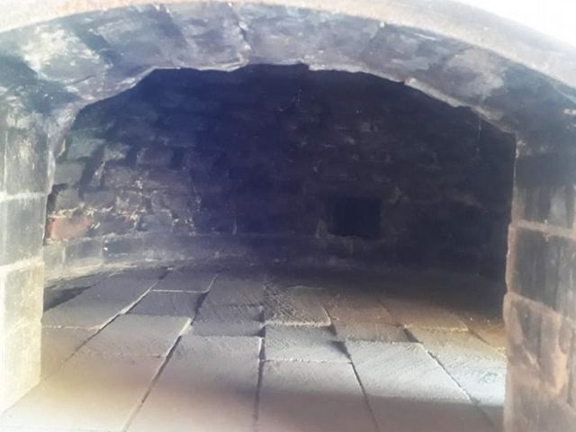 place photo 29
