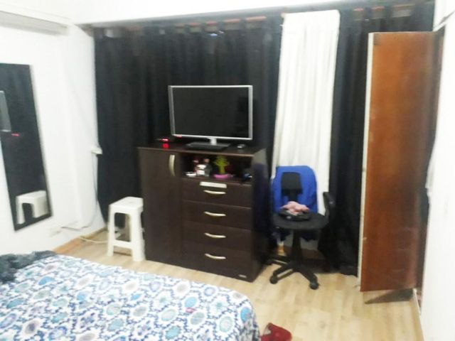 place photo 26