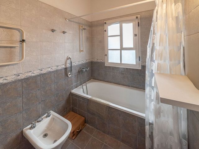 place photo 64