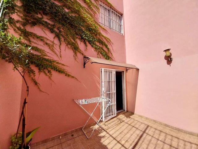 place photo 31