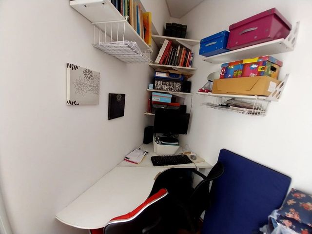 place photo 26