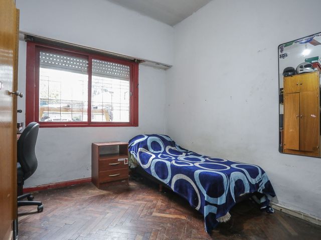 place photo 27