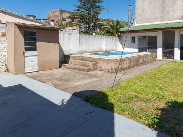 place photo 16