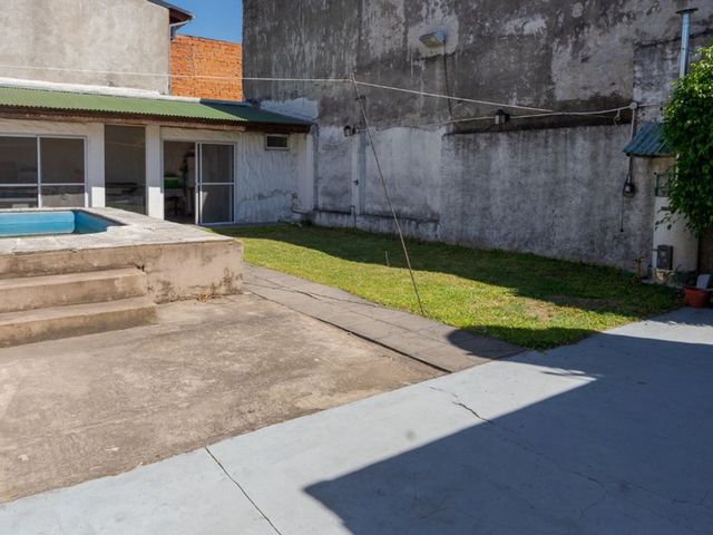 place photo 17