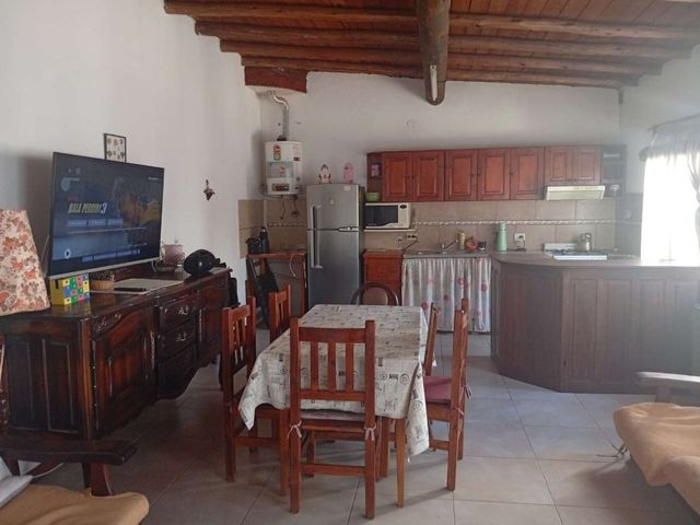 place photo 40