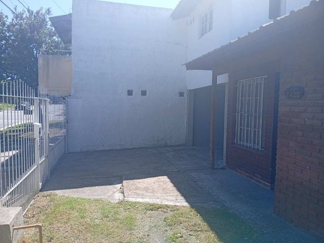 place photo 46