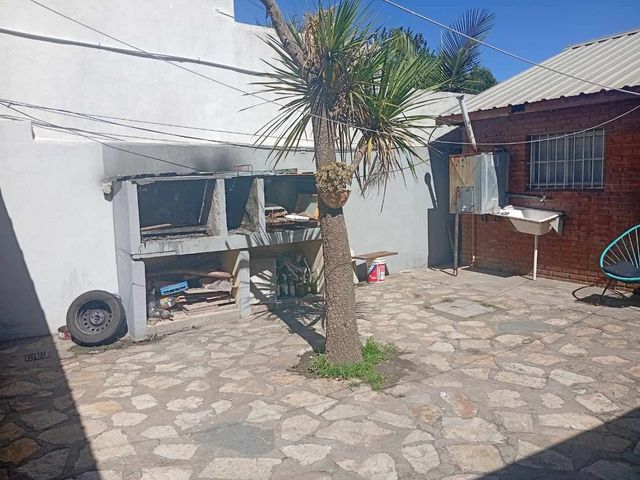 place photo 41