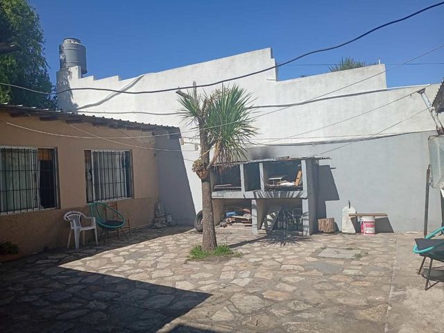 place photo 44