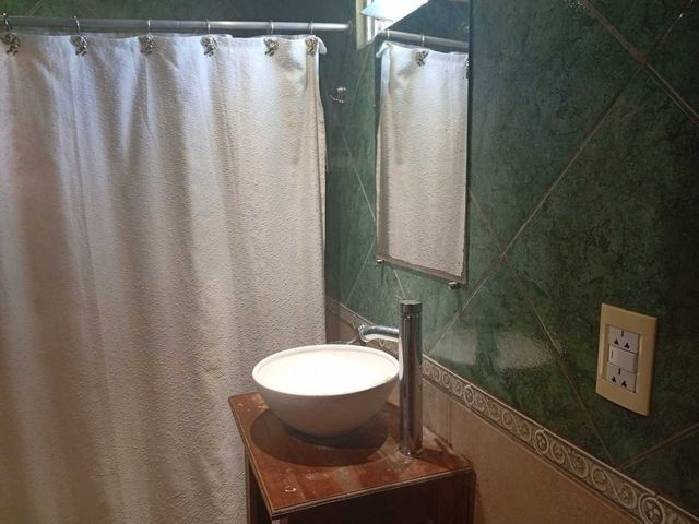 place photo 39