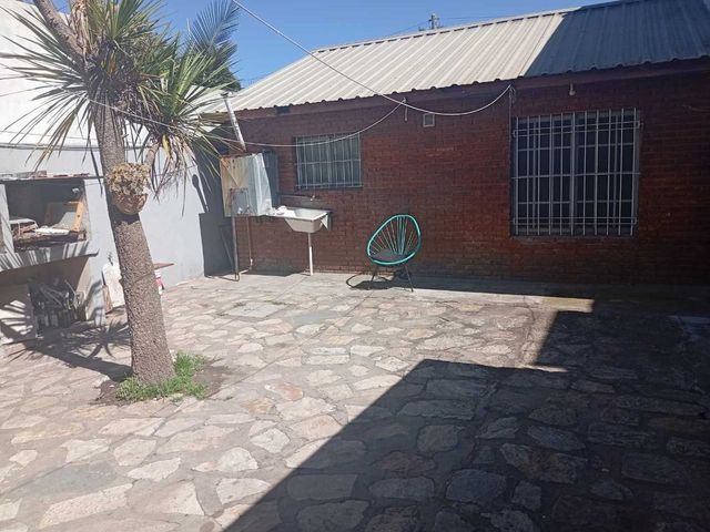 place photo 45