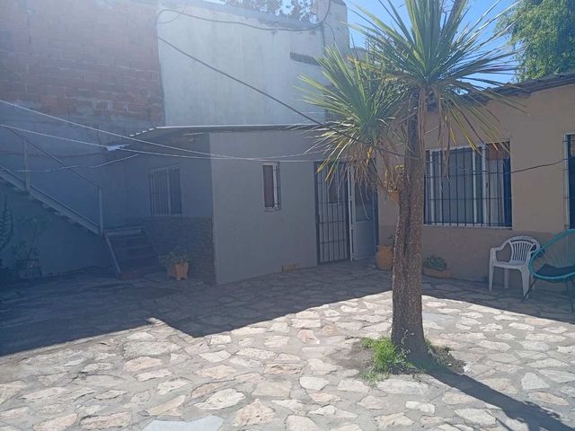 place photo 43