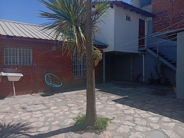place photo 42