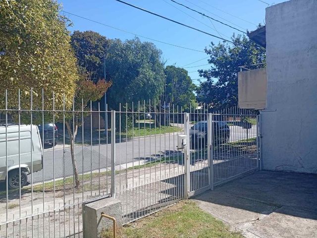 place photo 48