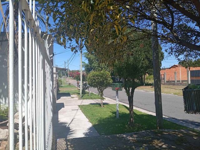 place photo 49