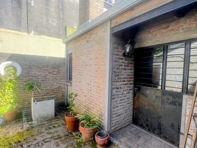 place photo 21