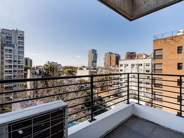 place photo 44