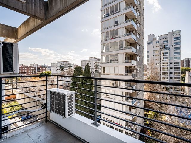place photo 45