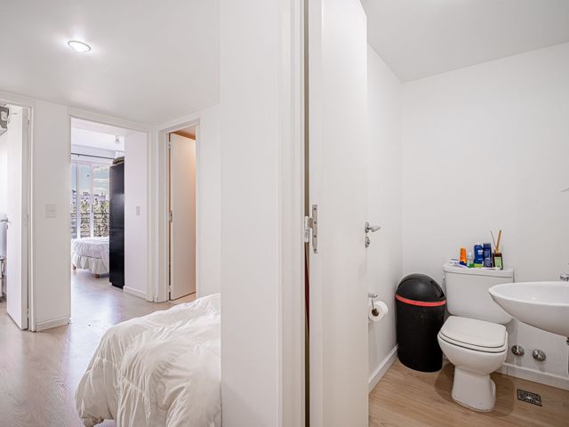 place photo 48