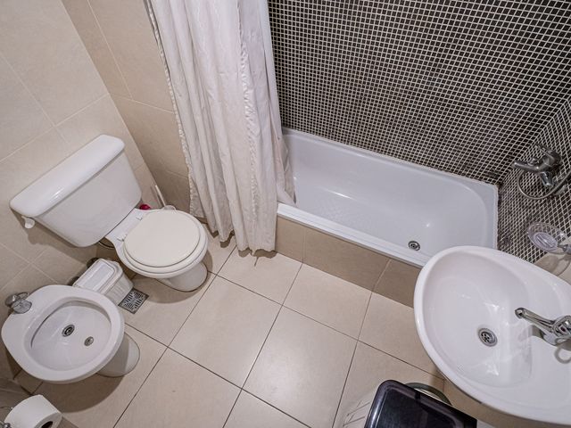 place photo 47