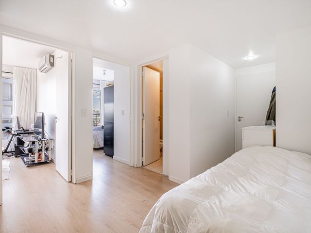 place photo 45