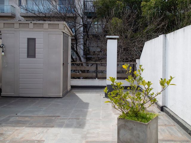 place photo 44