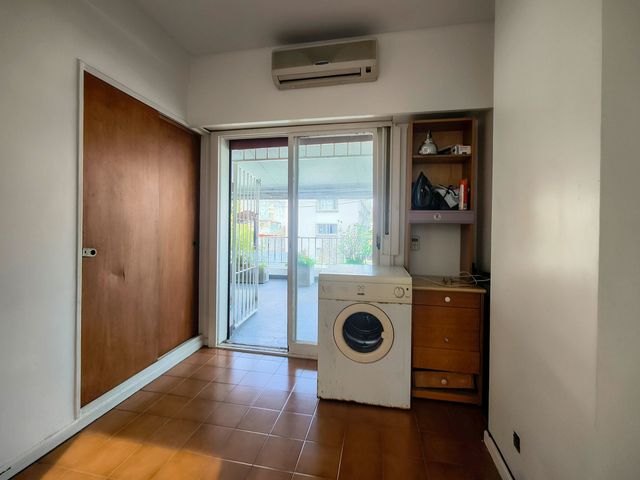 place photo 40