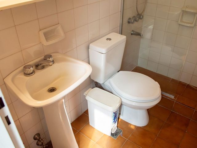place photo 38