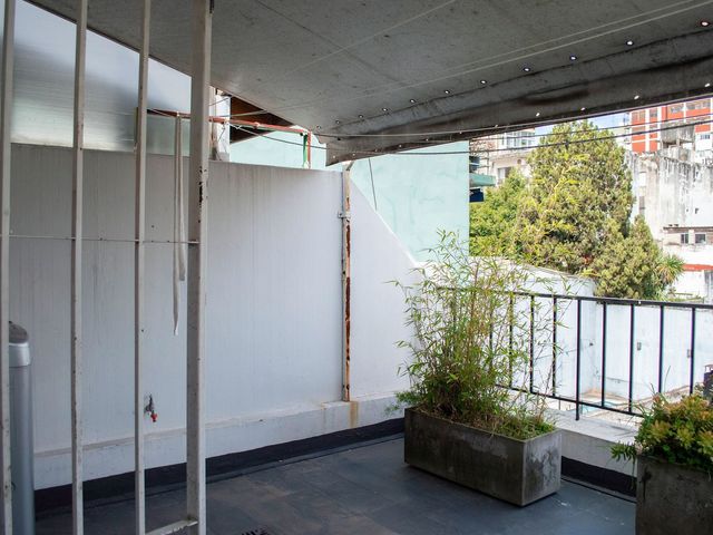 place photo 42