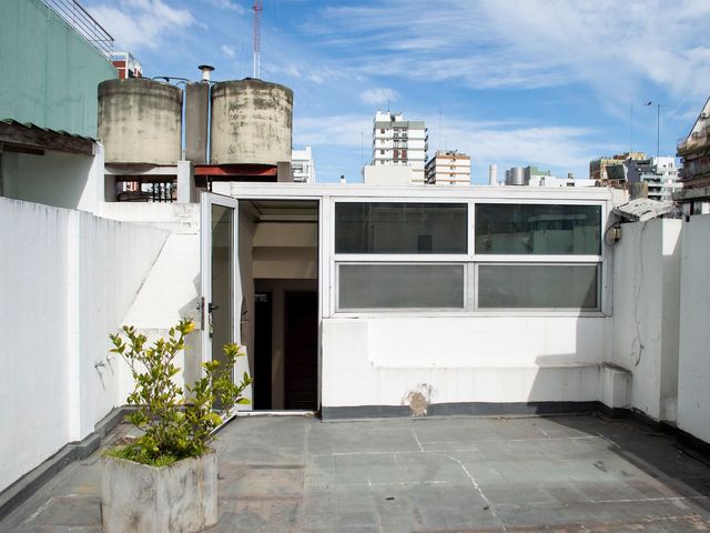 place photo 45
