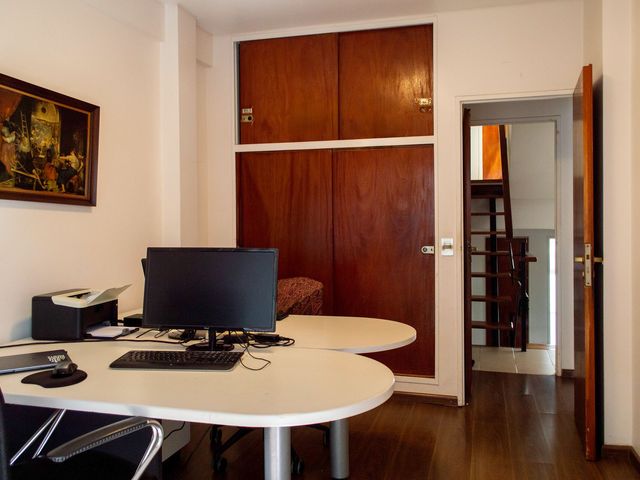 place photo 37