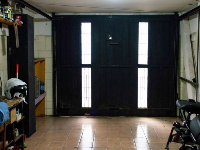 place photo 46