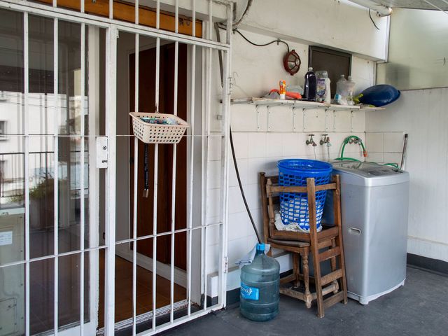 place photo 43