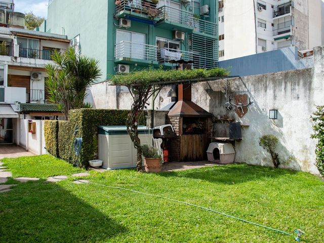 place photo 17