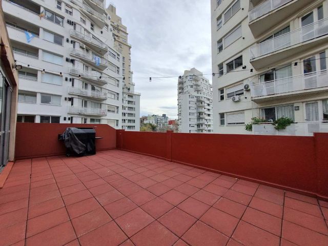 place photo 34