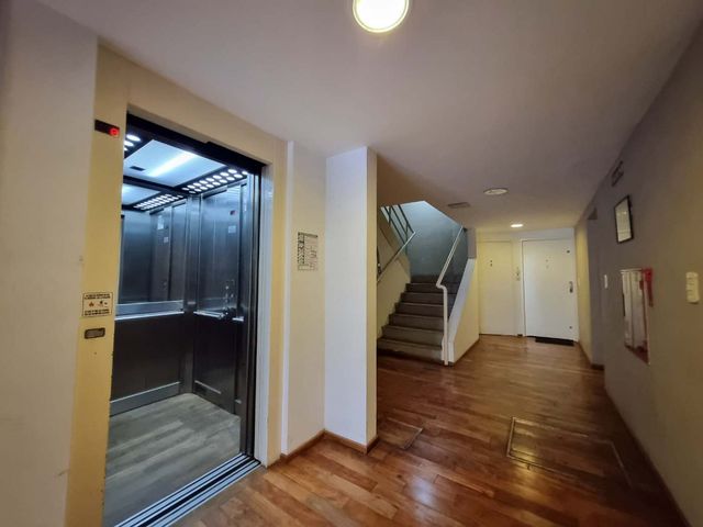 place photo 40