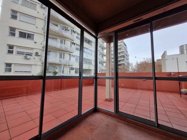 place photo 36