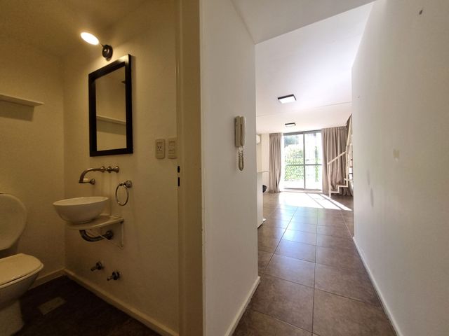 place photo 32