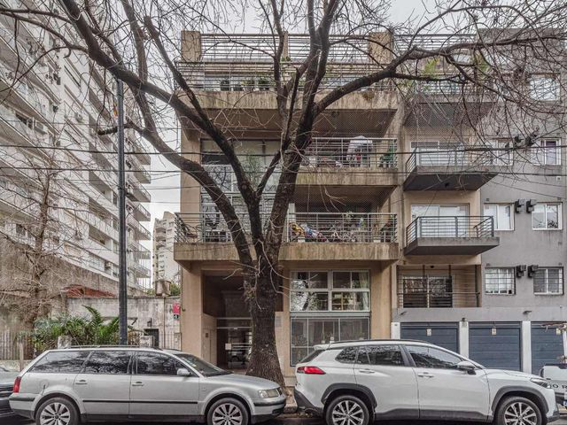 place photo 43