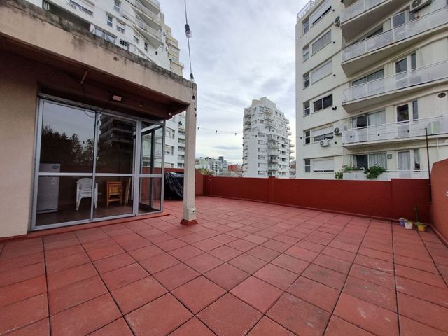 place photo 33