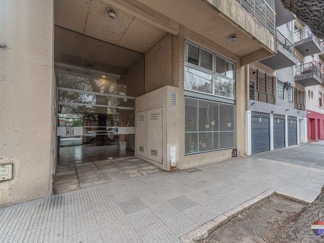 place photo 42