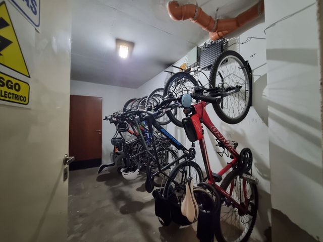 place photo 41